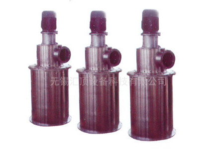 �����ּ���