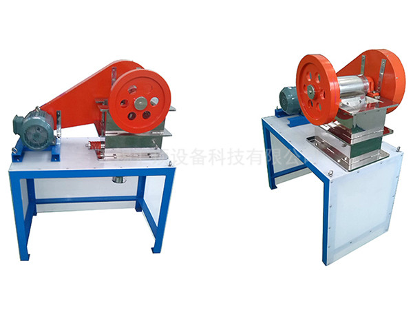 ��ʽ�����