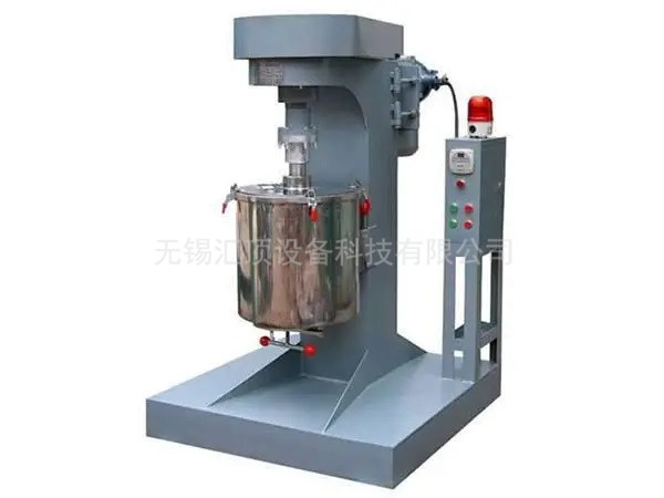 ����ʽ��ĥ��