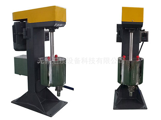 ʵ��������ĥ��