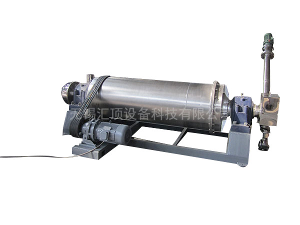 ����ʽ��ĥ��