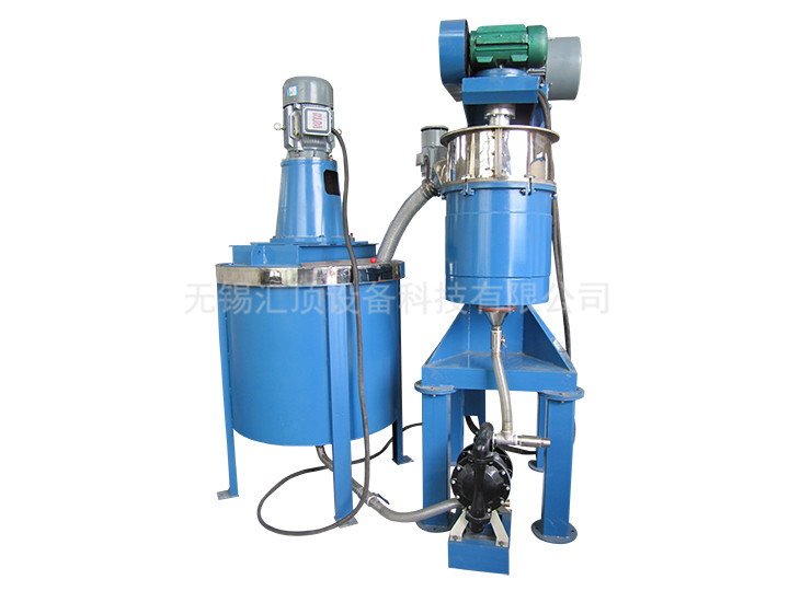 ��ʽѭ����ĥ��