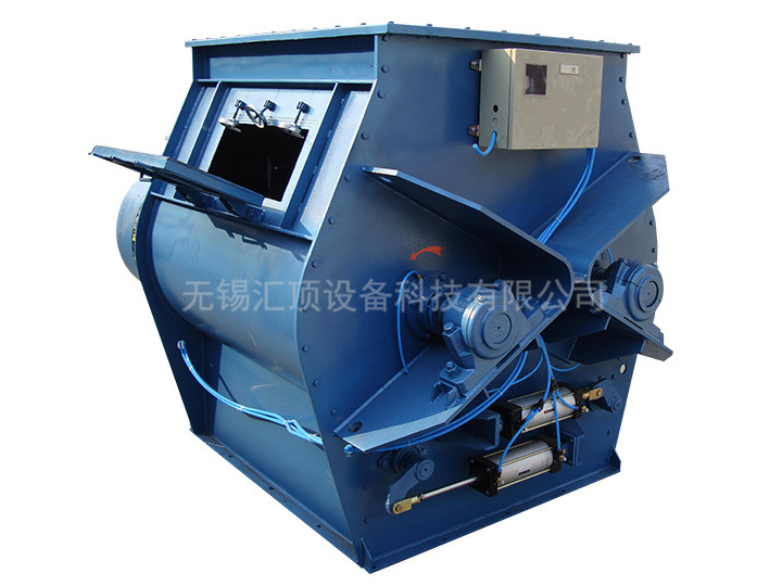 ��������ϻ�