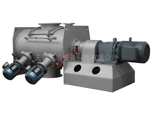 ��ʽ�絶��ϻ�