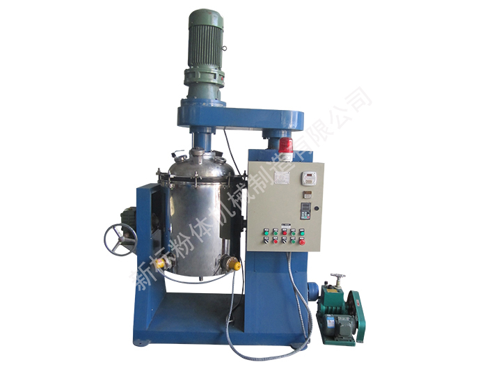 ��ʽ����ʽ��ĥ��