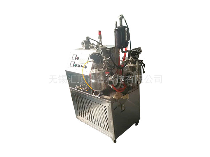 NT-0.3Lʵ���Ұ���ʽ����ɰĥ��