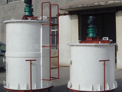 ���Ͻ����