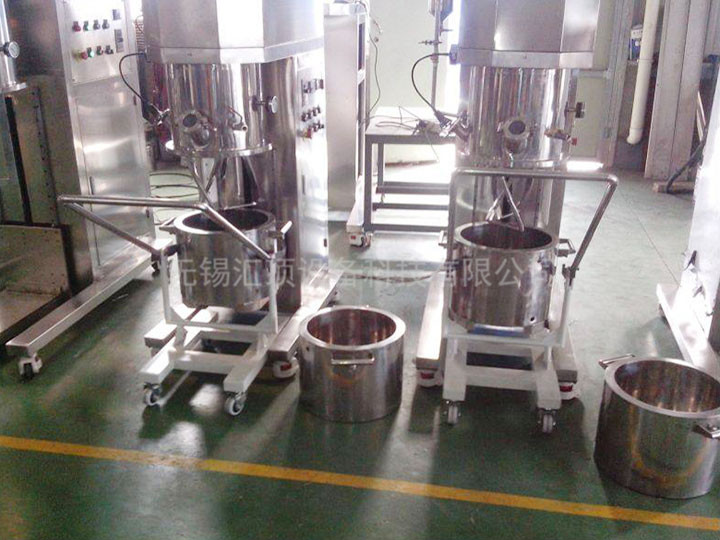 ��ս����